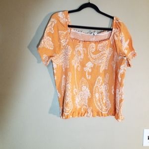 Cato part of 3 for 25 sale